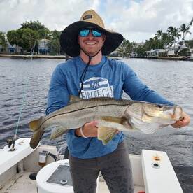 Fort Lauderdale Report Photo 2