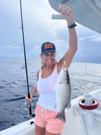 Tavernier Report Photo 2