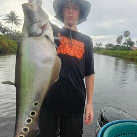 Delray Beach Report Photo 2