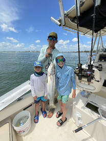 Siesta Key Report Photo 2