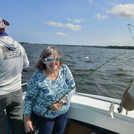 Solomons Report Photo 2