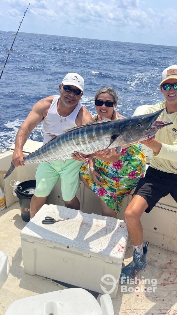 Delray Beach Report Photo 0