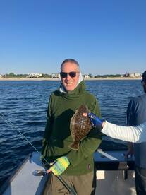 Point Pleasant Report Photo 2