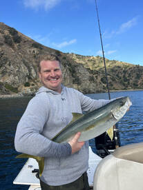 Long Beach Report Photo 2