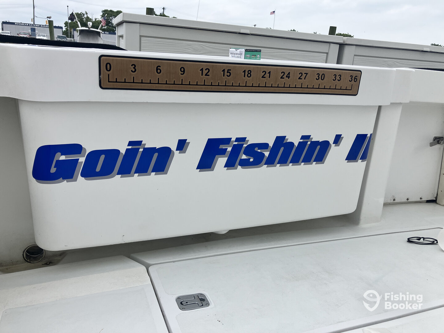 New York City Report Photo 0