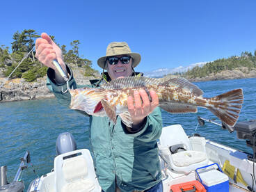 Sooke Report Photo 2