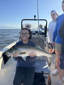 New Bern Report Photo 1