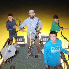 Ocean Pines Report Photo 2