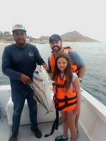 San Jose del Cabo Report Photo 2