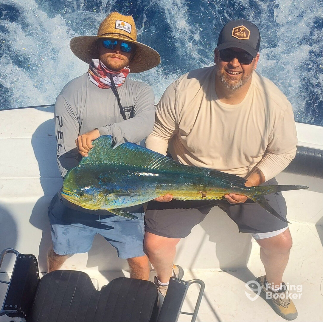 Miami Beach Report Photo 0