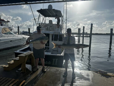 Miami Beach Report Photo 2