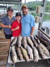 Branson Report Photo 2