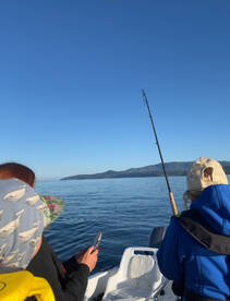 Sooke Report Photo 2