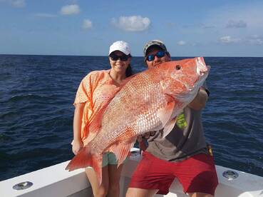 Better get on the books ...