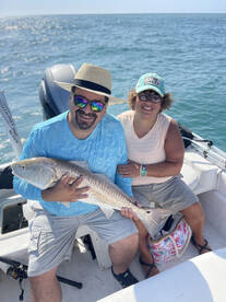 Orlando Report Photo 1