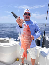 North Myrtle Beach Report Photo 1