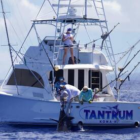 Kailua-Kona Report Photo 2