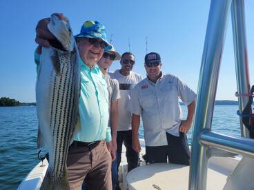 Gainesville Report Photo 2