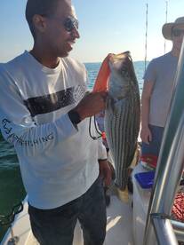 Gwinnett County Report Photo 2