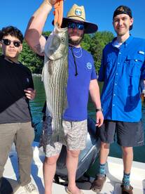 Gwinnett County Report Photo 4