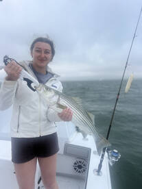 Foto Report Dennis 2