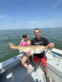 Virginia Beach Report Photo 1