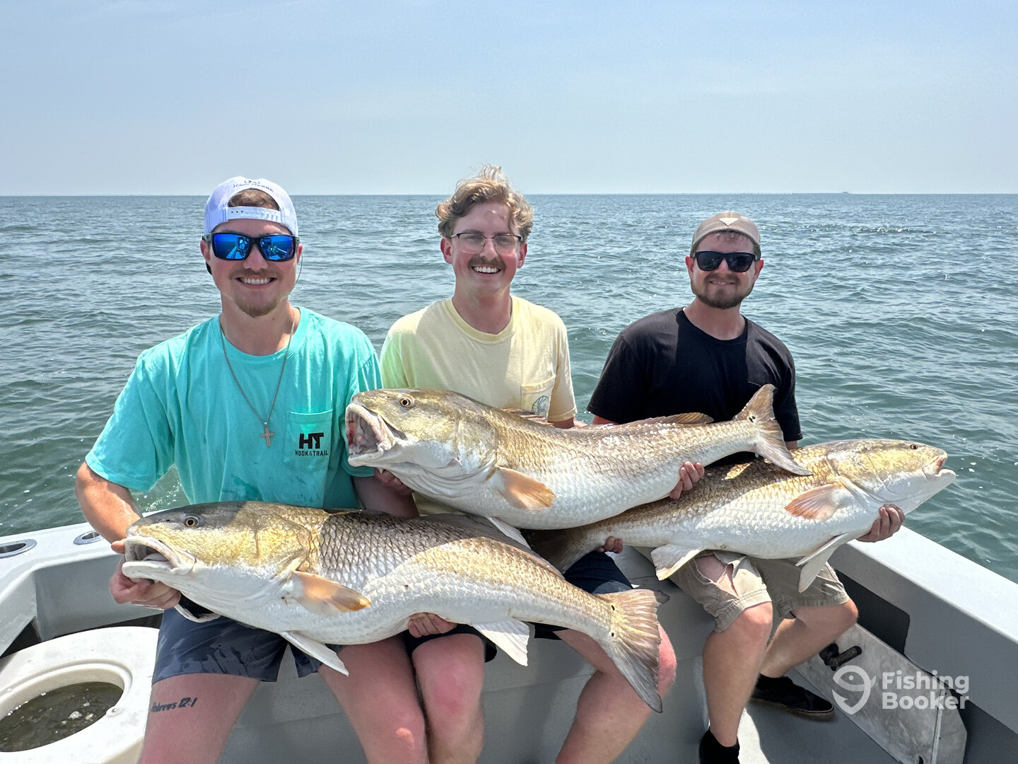 Virginia Beach Report Photo 0