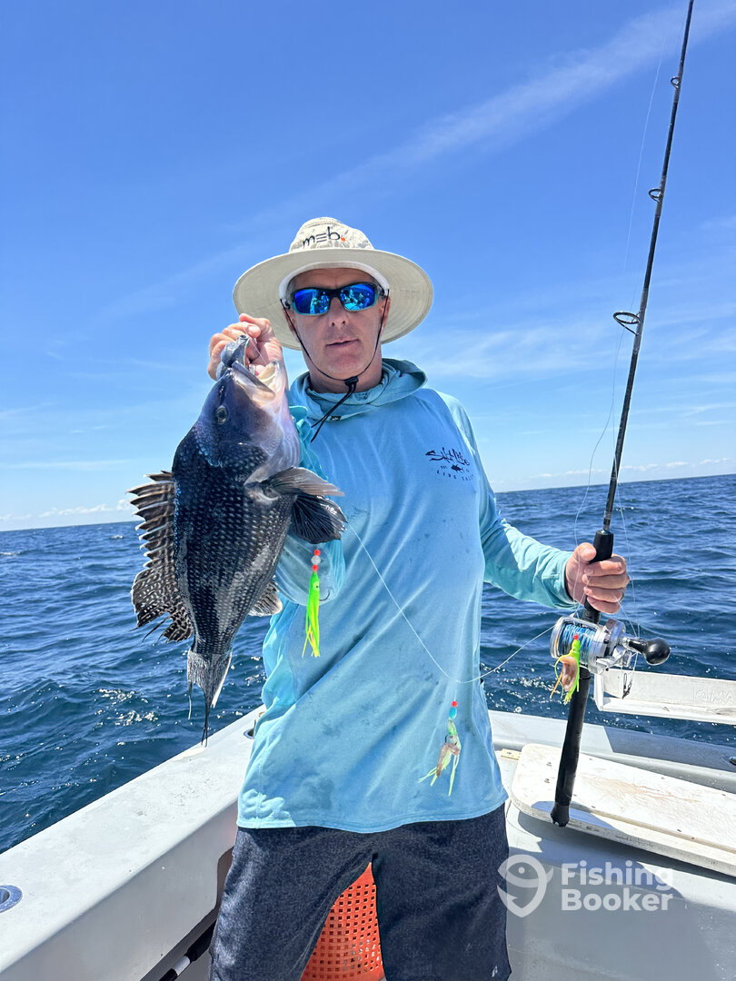 Virginia Beach Report Photo 0