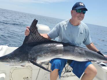 La Paz Report Photo 2