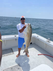 Virginia Beach Report Photo 2