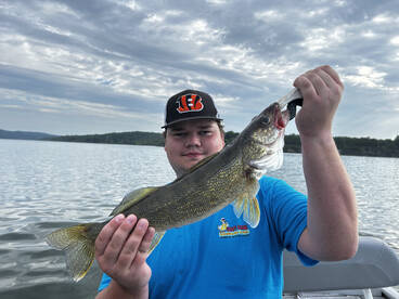 Branson Report Photo 1