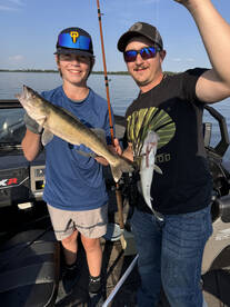 Alexandria Report Photo 2