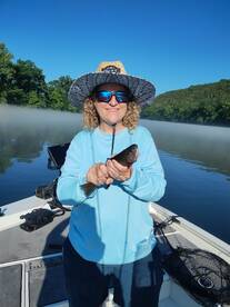 Branson Report Photo 1