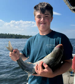 Plattsburgh Report Photo 2