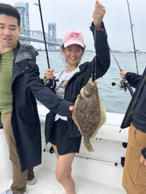 New York City Report Photo 1