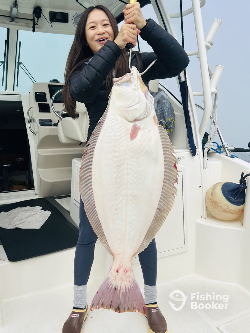 San Francisco Report Photo 0