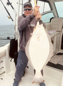 San Francisco Report Photo 1