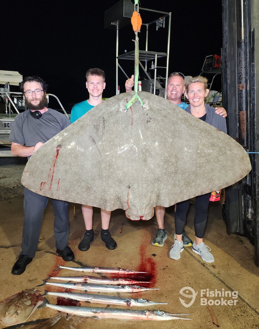 Ocean Pines Report Photo 0