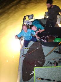 Ocean Pines Report Photo 2