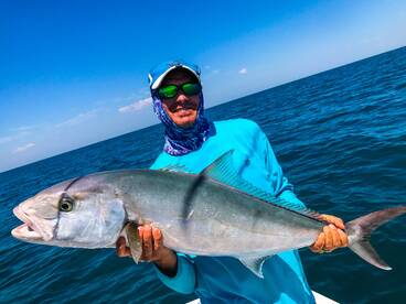 Anna Maria Report Photo 2