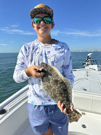 Edgewater Report Photo 2