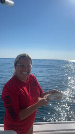 Edgewater Report Photo 2