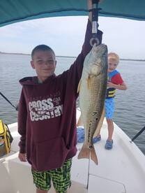 San Antonio Report Photo 2