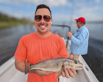 Jacksonville Report Photo 1