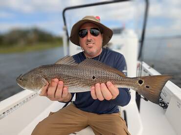 Jacksonville Report Photo 2