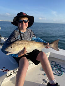 Port Orange Report Photo 1