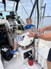 Highlands Report Photo 1