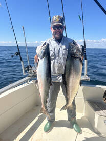 Waukegan Report Photo 1