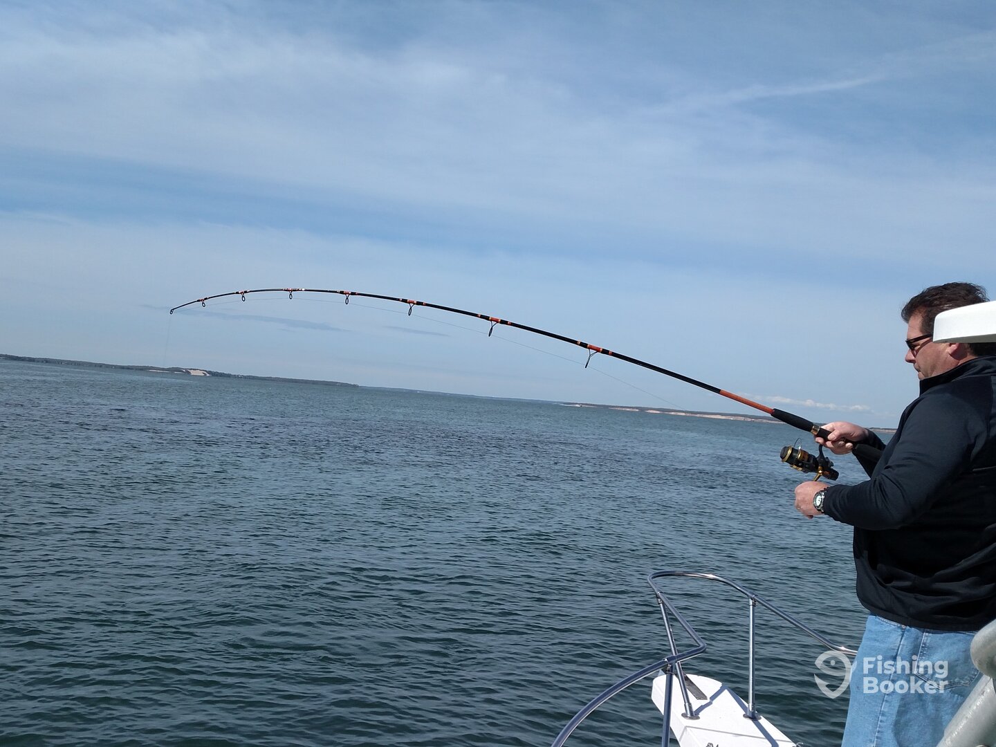 Southold Report Photo 0