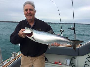 St. Catharines Report Photo 2